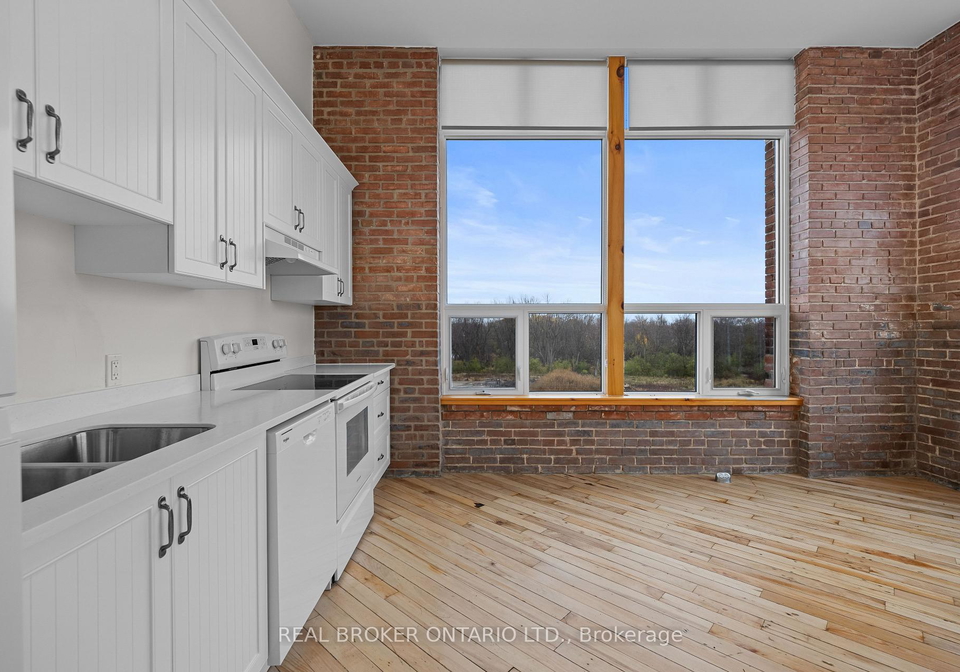 150-mill-street-carleton-place-ontario-x12707556