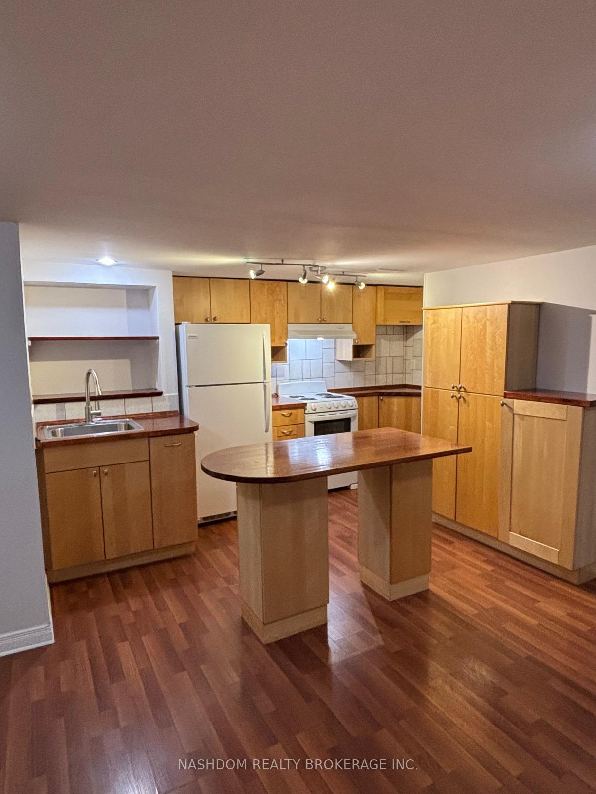 209-balsam-avenue-s-hamilton-ontario-x12707600