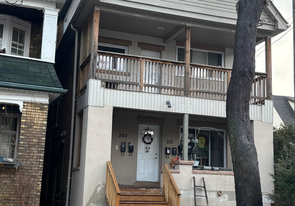 209-balsam-avenue-s-hamilton-ontario-x12707600