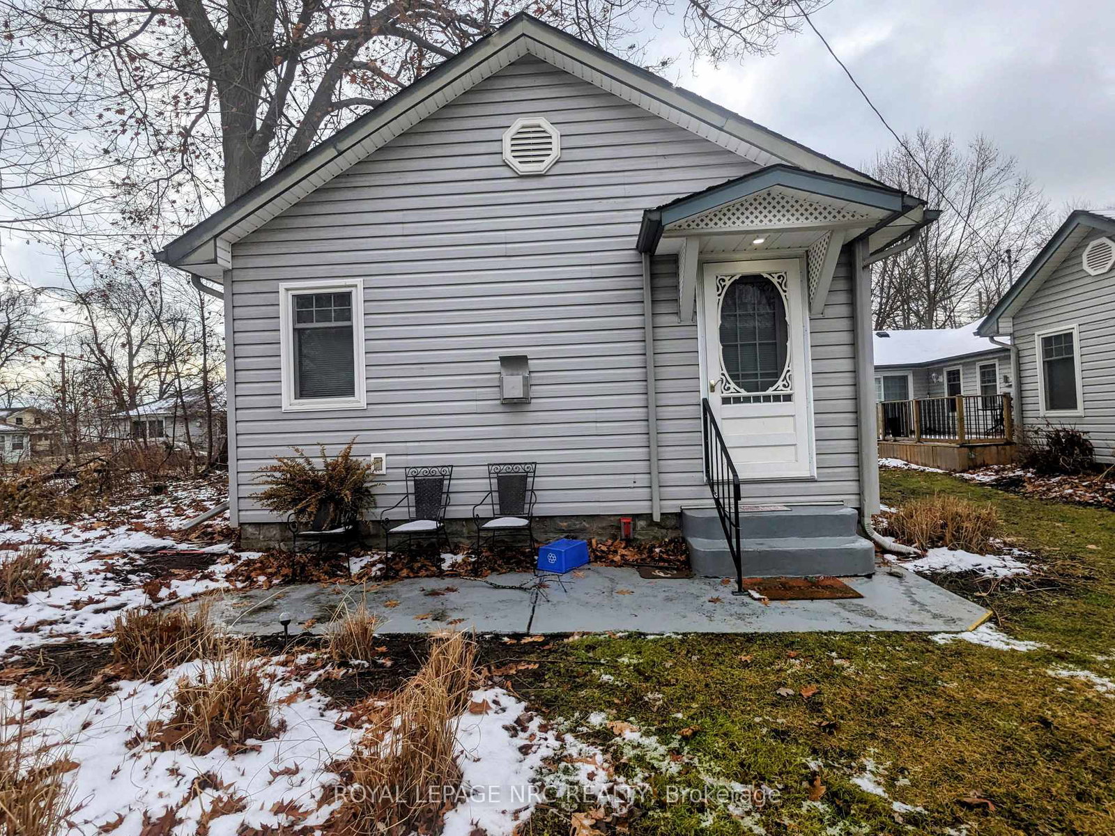 372-beechwood-avenue-fort-erie-ontario-x12707606