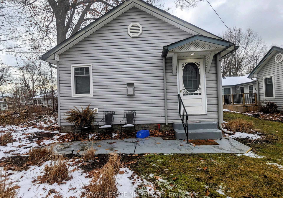 372-beechwood-avenue-fort-erie-ontario-x12707606