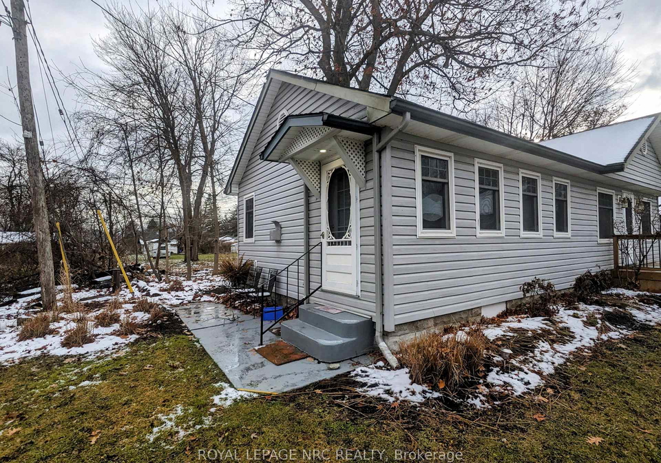 372-beechwood-avenue-fort-erie-ontario-x12707606