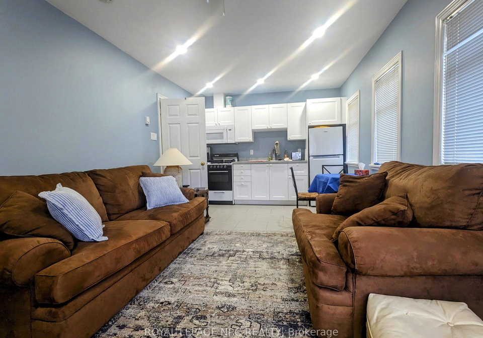 372-beechwood-avenue-fort-erie-ontario-x12707606
