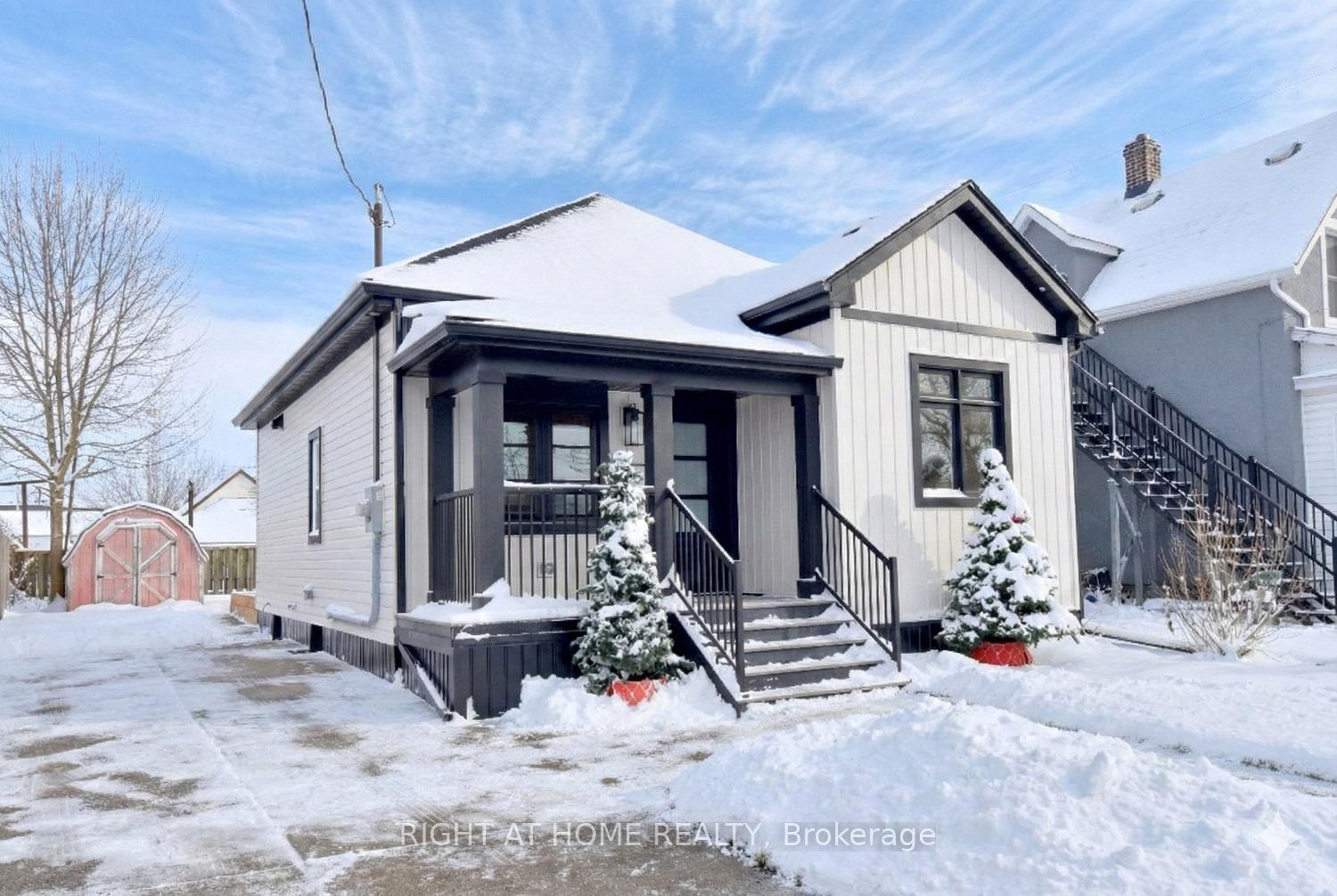 5-cozy-street-welland-ontario-x12707616