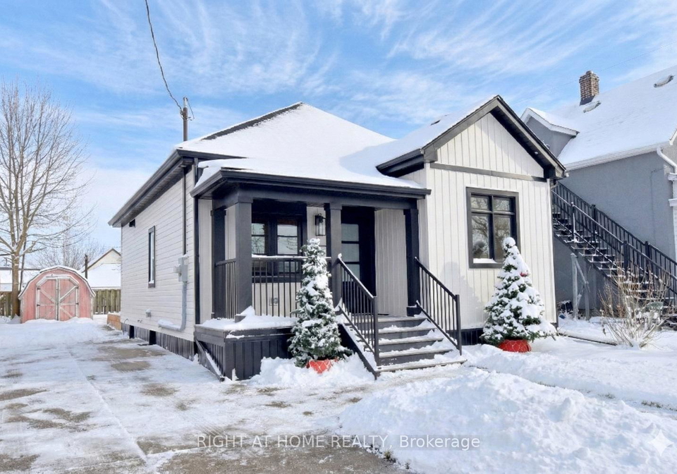 5-cozy-street-welland-ontario-x12707616