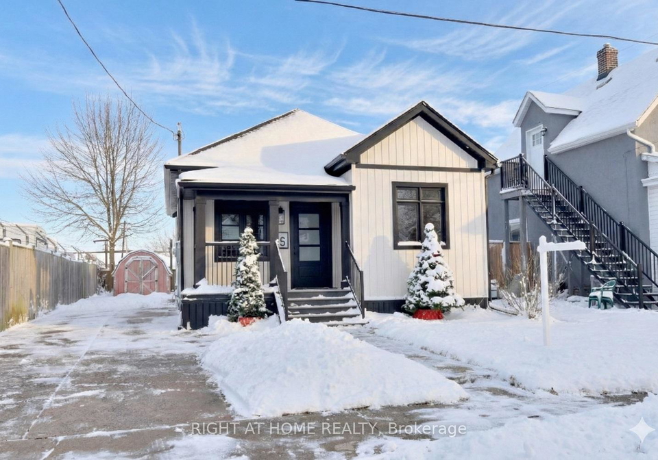5-cozy-street-welland-ontario-x12707616