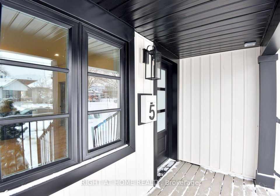 5-cozy-street-welland-ontario-x12707616