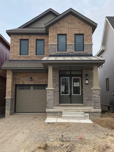 24-monteith-drive-brantford-ontario-x12707684