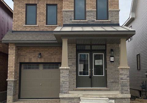 24-monteith-drive-brantford-ontario-x12707684