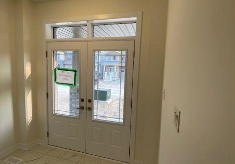 24-monteith-drive-brantford-ontario-x12707684