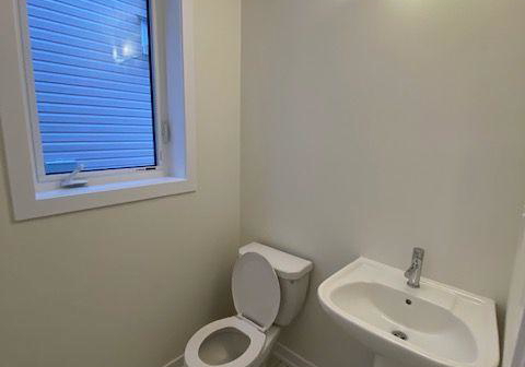 24-monteith-drive-brantford-ontario-x12707684