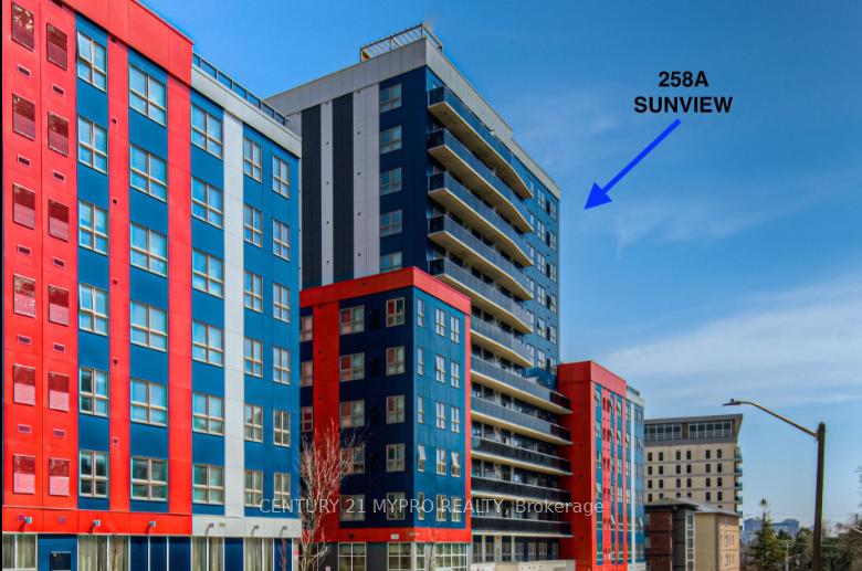 258a-sunview-street-waterloo-ontario-x12707726