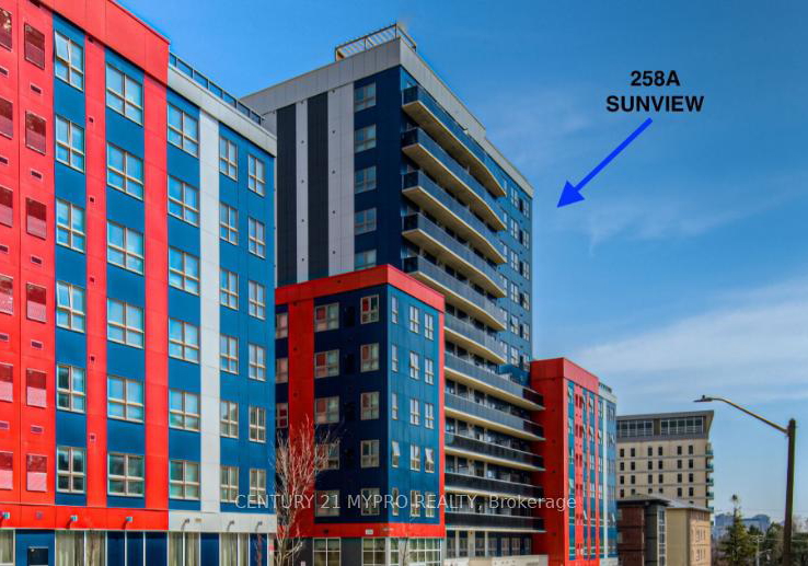 258a-sunview-street-waterloo-ontario-x12707726