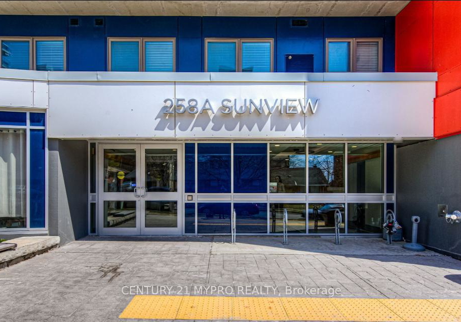 258a-sunview-street-waterloo-ontario-x12707726