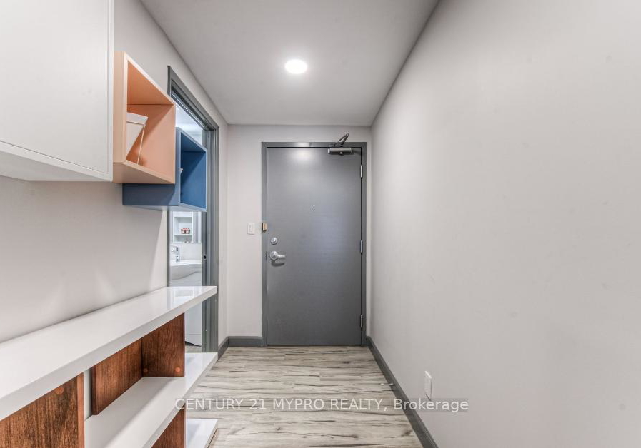 258a-sunview-street-waterloo-ontario-x12707726