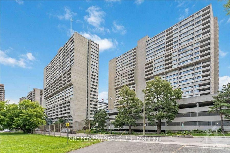 500-laurier-avenue-ottawa-ontario-x12707728