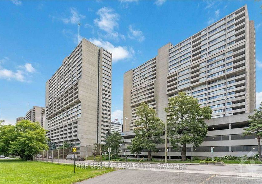 500-laurier-avenue-ottawa-ontario-x12707728