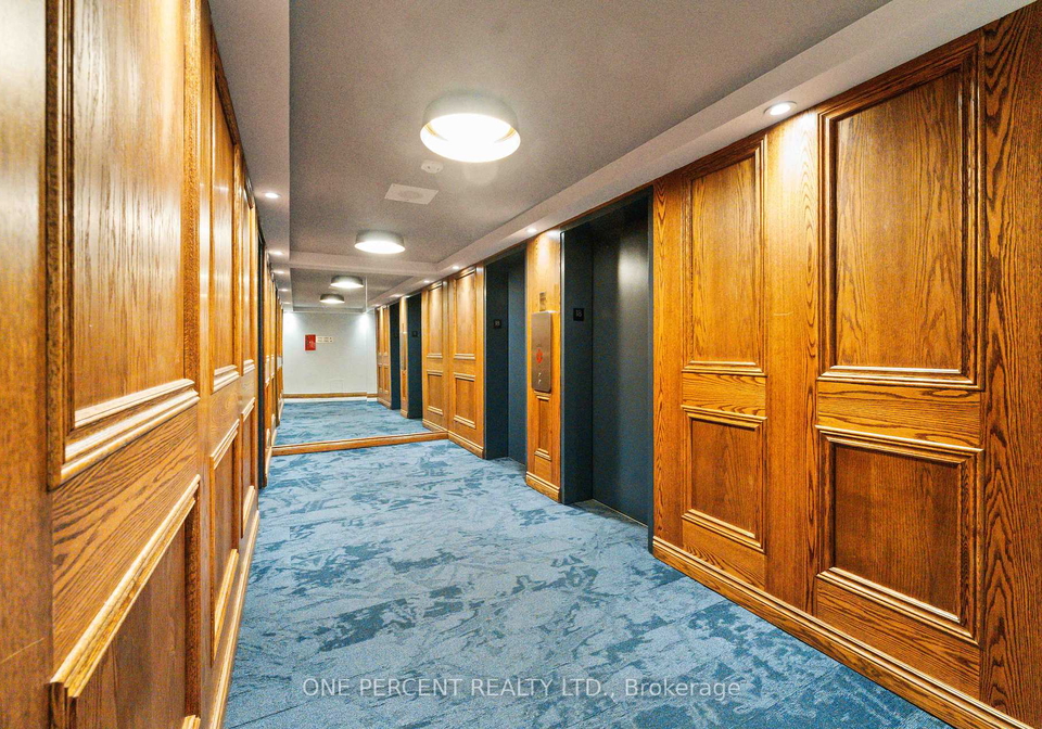 500-laurier-avenue-ottawa-ontario-x12707728