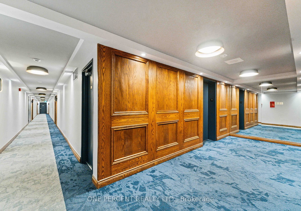 500-laurier-avenue-ottawa-ontario-x12707728