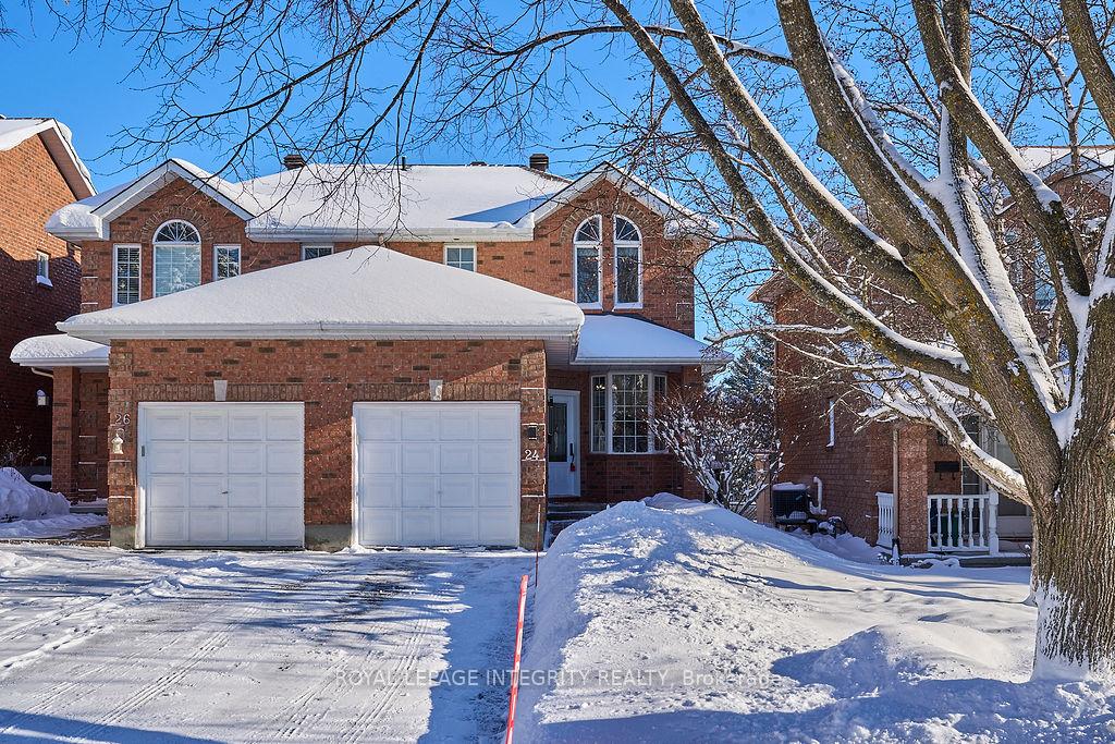 24-highmont-court-kanata-ontario-x12707758