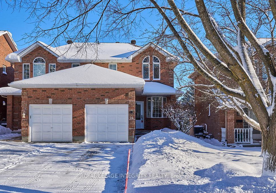 24-highmont-court-kanata-ontario-x12707758