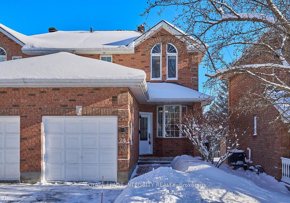 24-highmont-court-kanata-ontario-x12707758
