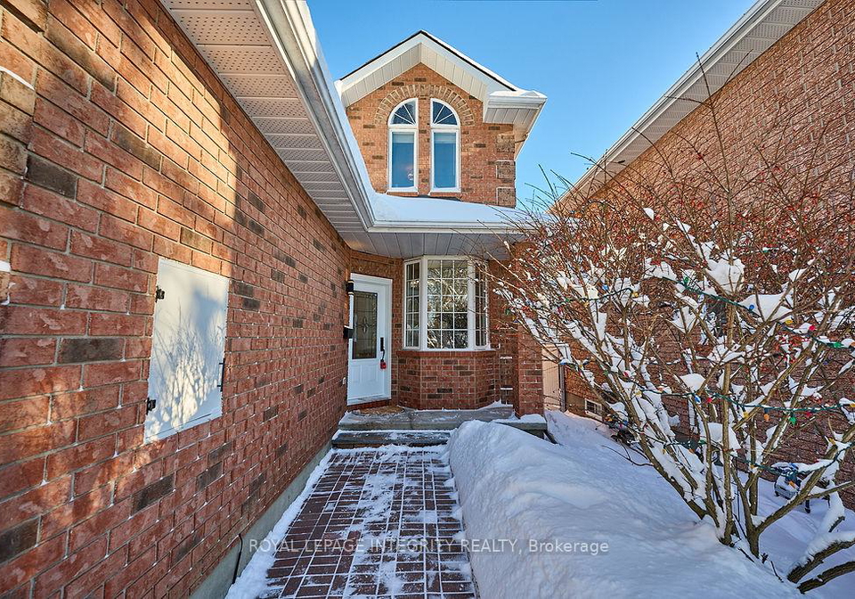 24-highmont-court-kanata-ontario-x12707758