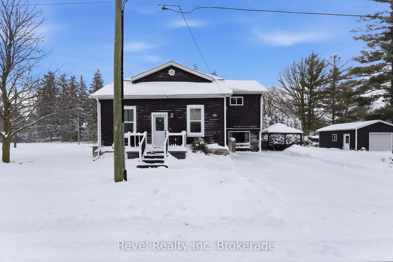 55-samuel-street-blandford-blenheim-ontario-x12707816