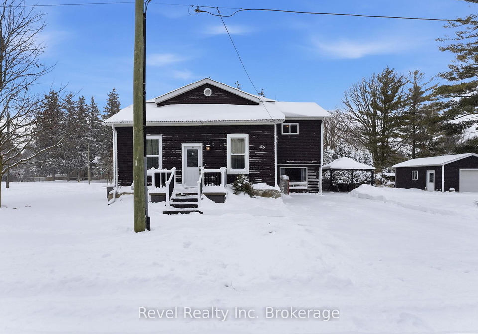 55-samuel-street-blandford-blenheim-ontario-x12707816