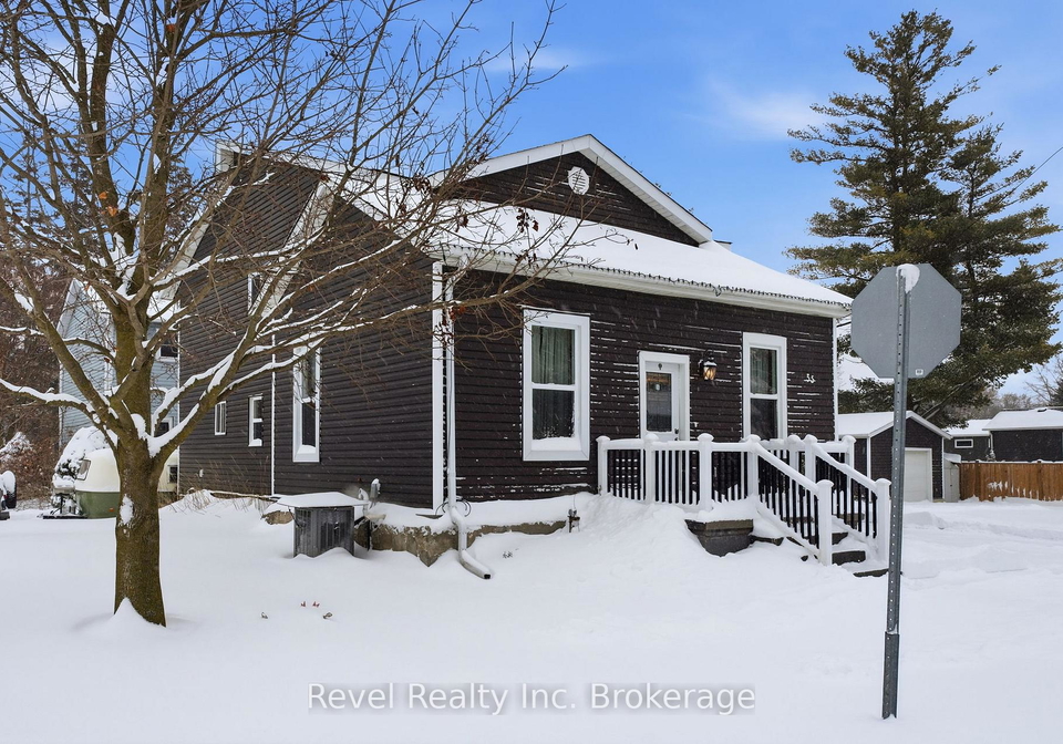 55-samuel-street-blandford-blenheim-ontario-x12707816