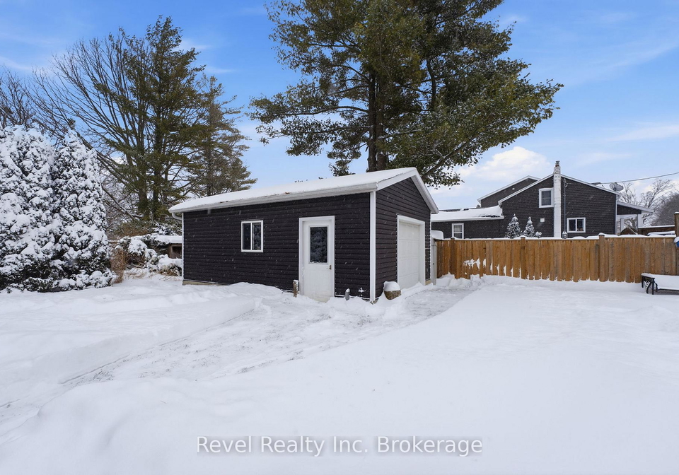 55-samuel-street-blandford-blenheim-ontario-x12707816