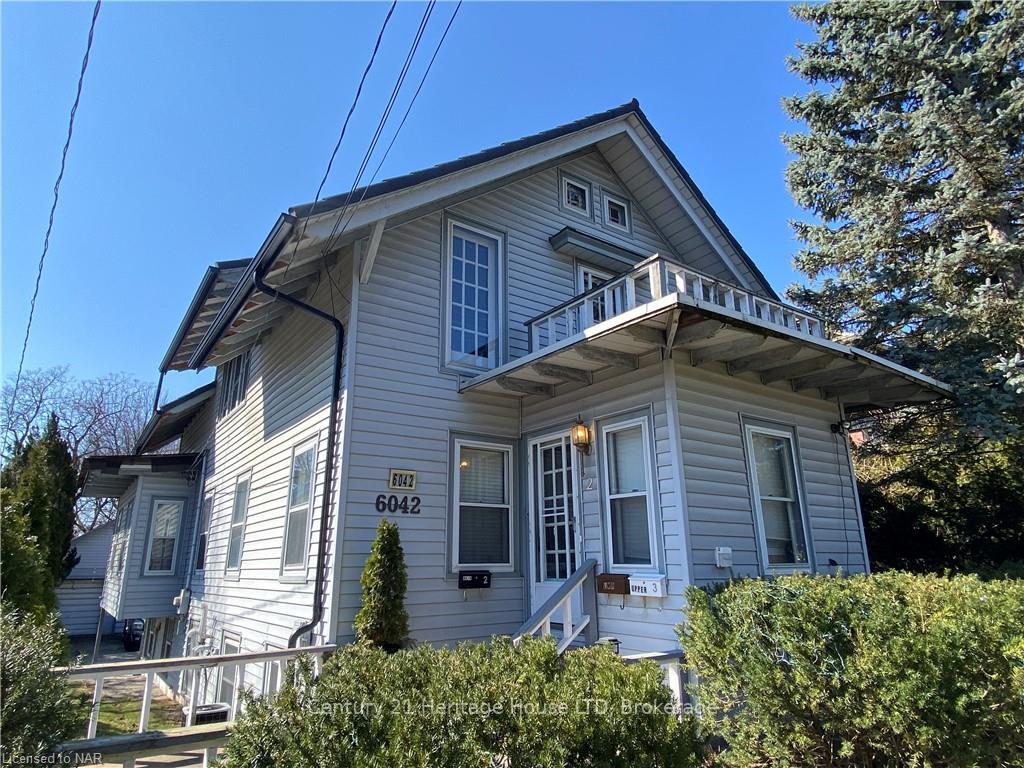 6042-culp-street-lower-unit-niagara-falls-ontario-x12707830
