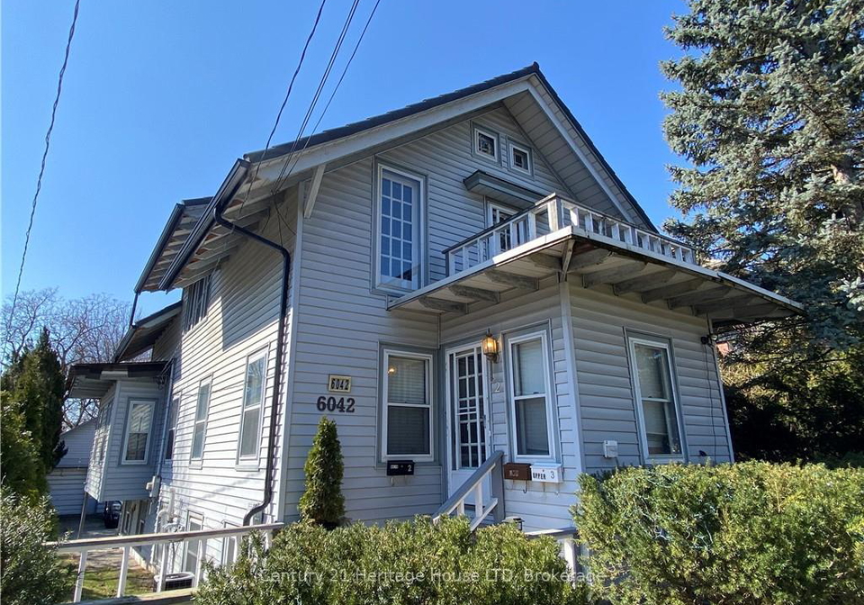 6042-culp-street-lower-unit-niagara-falls-ontario-x12707830