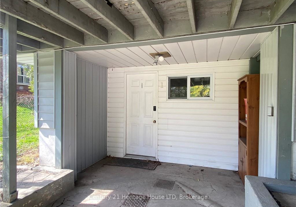 6042-culp-street-lower-unit-niagara-falls-ontario-x12707830