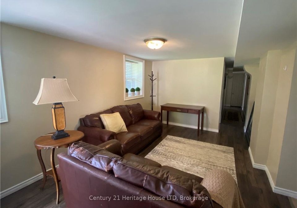 6042-culp-street-lower-unit-niagara-falls-ontario-x12707830