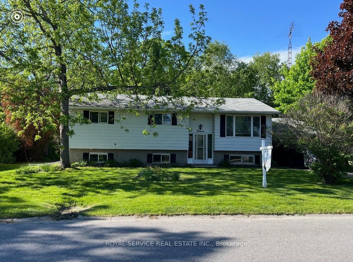 13-creek-street-cramahe-ontario-x12707838