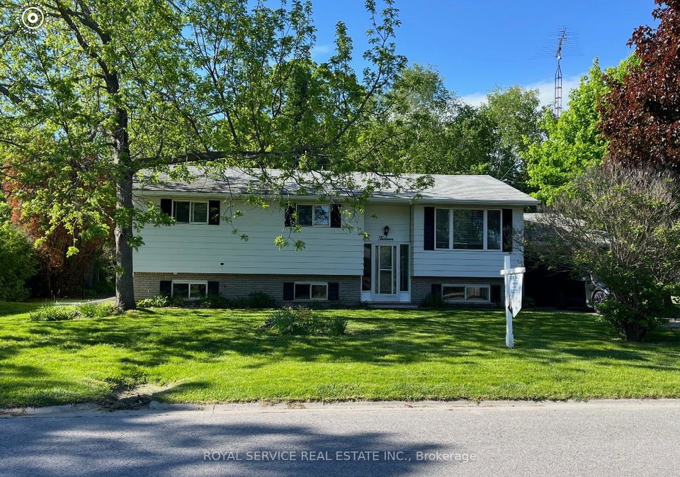 13-creek-street-cramahe-ontario-x12707838