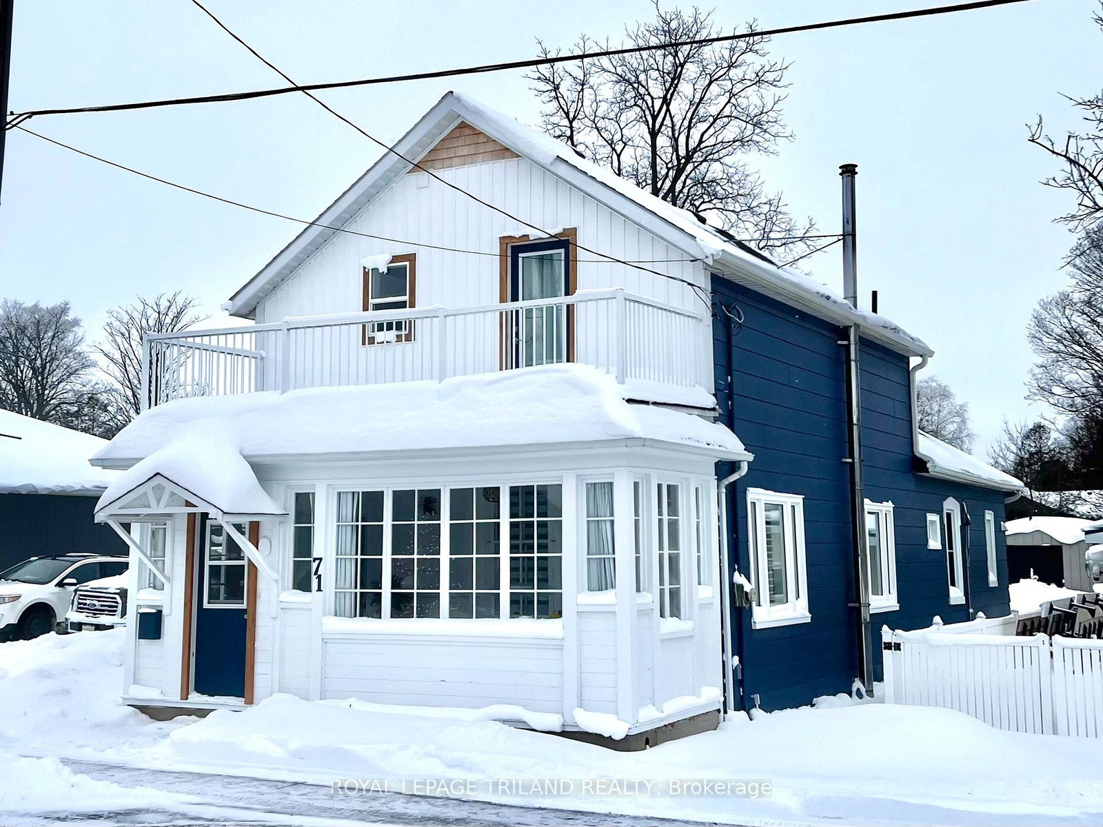 71-huron-street-huron-kinloss-ontario-x12707844