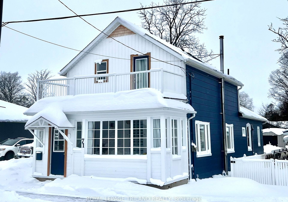 71-huron-street-huron-kinloss-ontario-x12707844
