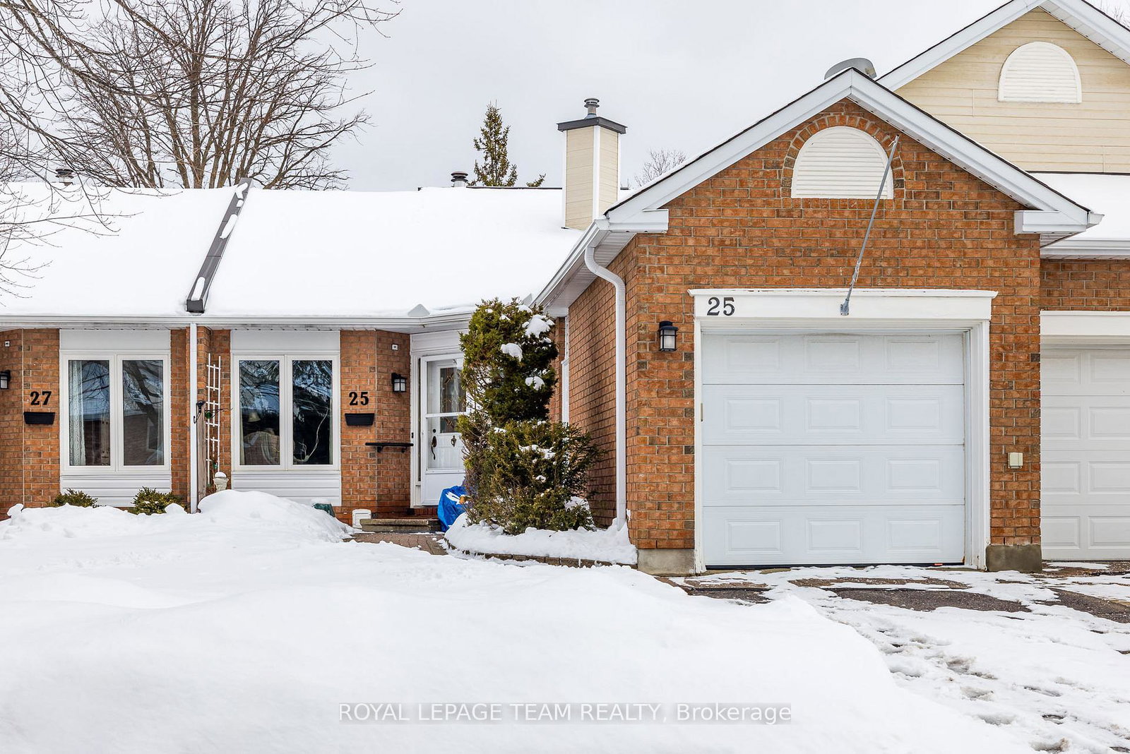 25-pine-needles-court-stittsville-munster-richmond-ottawa-ontario-x12707846