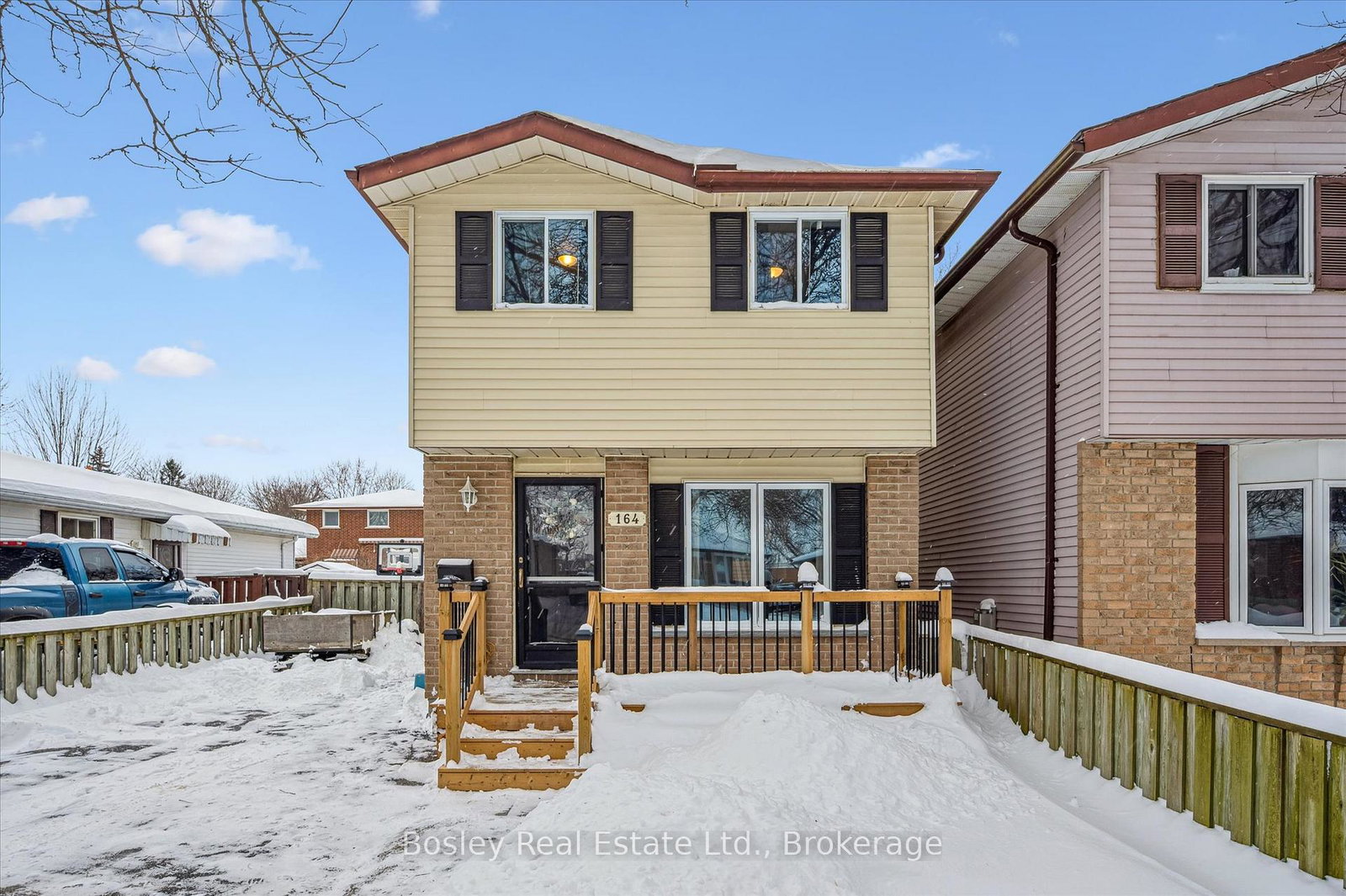 164-hadati-road-guelph-ontario-x12707848