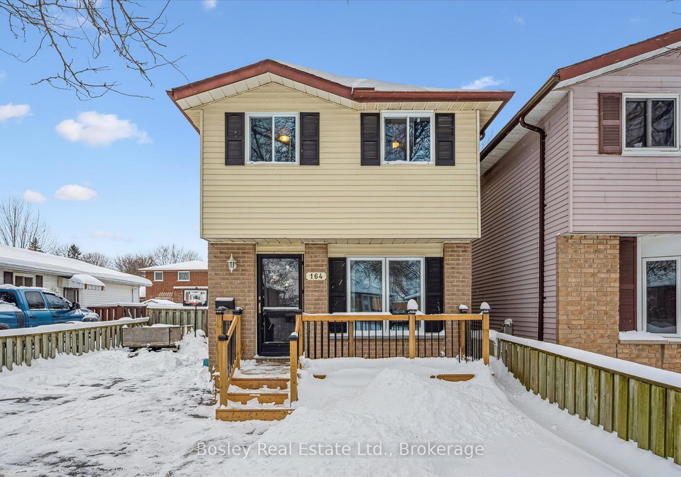164-hadati-road-guelph-ontario-x12707848