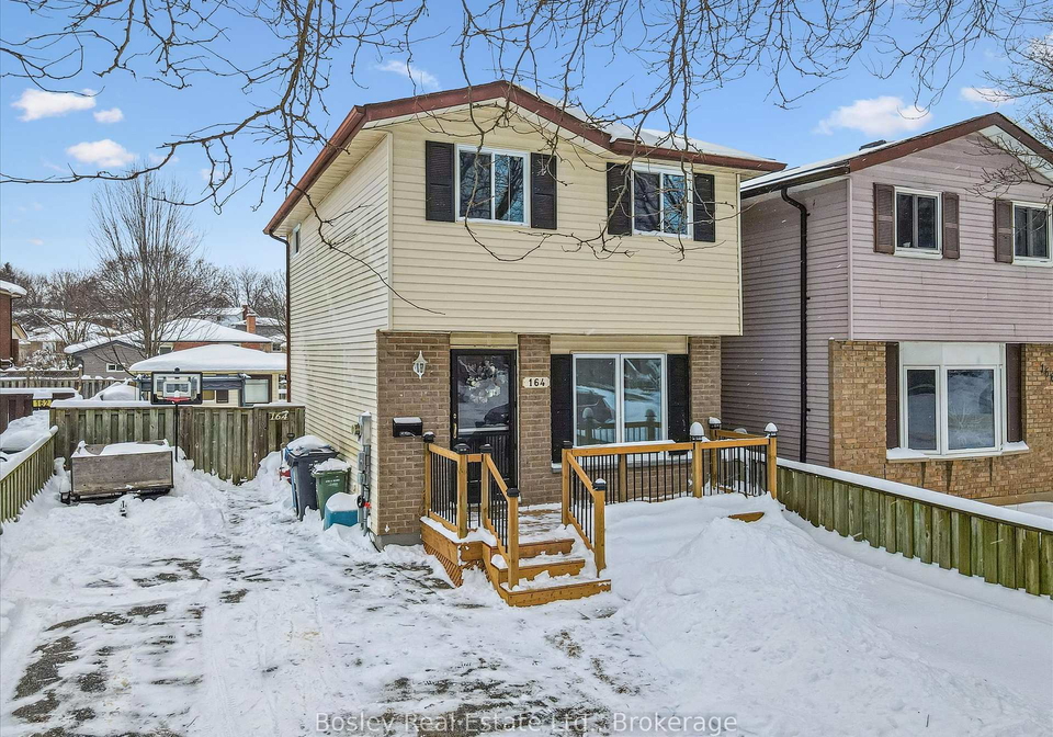 164-hadati-road-guelph-ontario-x12707848
