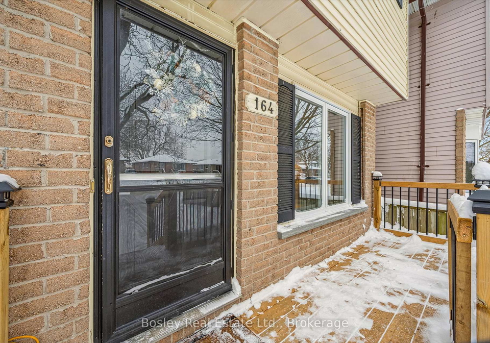 164-hadati-road-guelph-ontario-x12707848