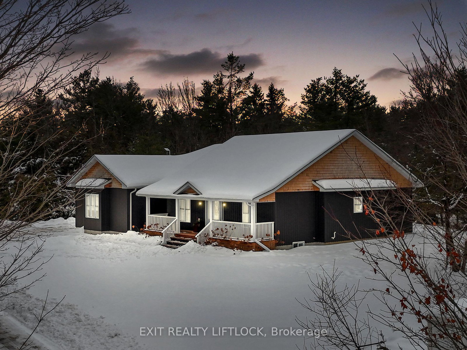 1658-county-road-40-douro-dummer-ontario-x12707854