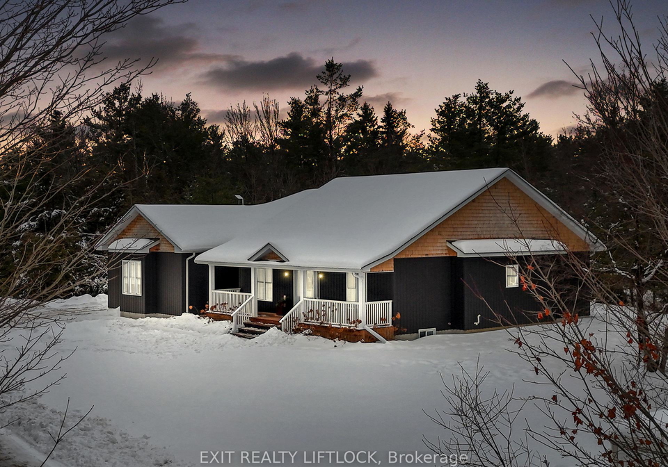 1658-county-road-40-douro-dummer-ontario-x12707854