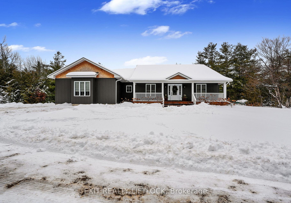 1658-county-road-40-douro-dummer-ontario-x12707854