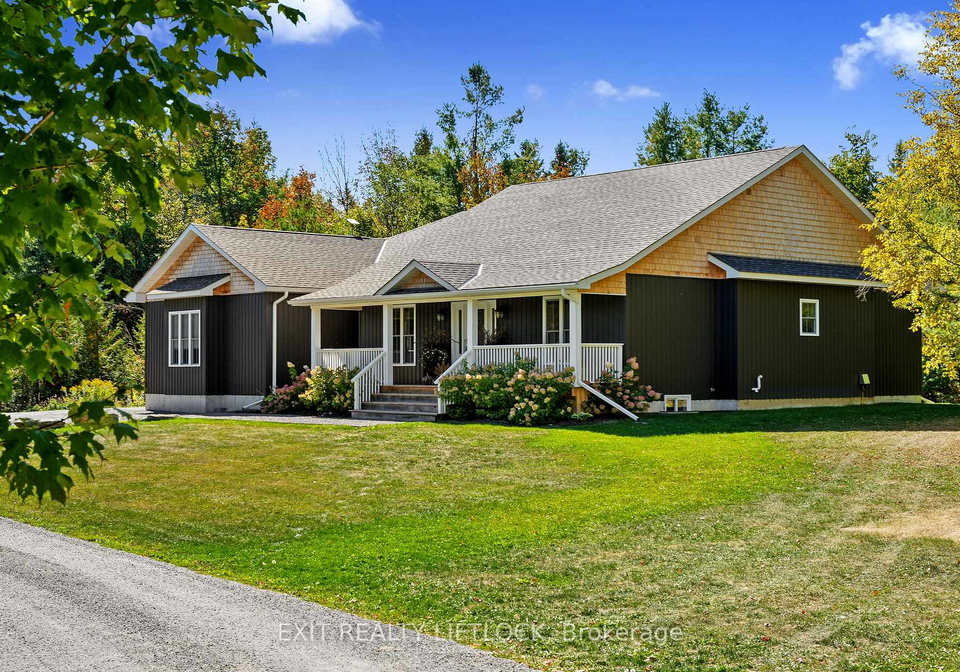 1658-county-road-40-douro-dummer-ontario-x12707854
