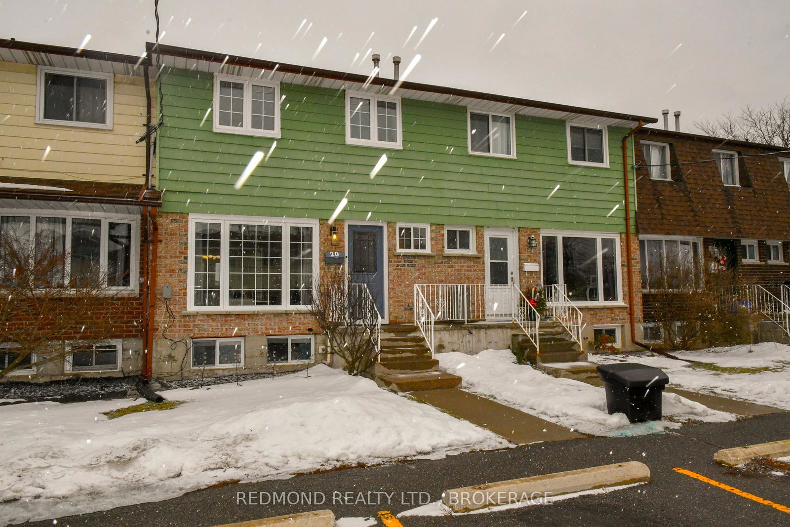 30-addington-street-loyalist-ontario-x12707862
