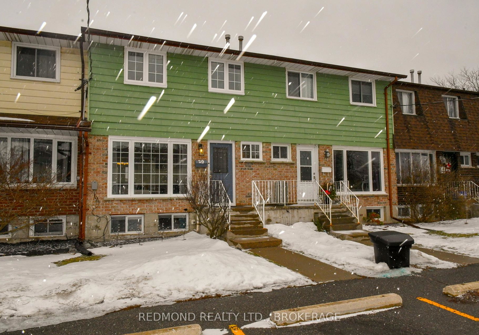30-addington-street-loyalist-ontario-x12707862